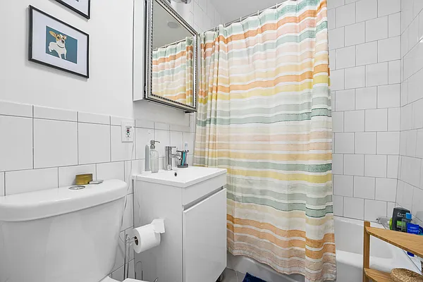 Rented by Corcoran | media 15