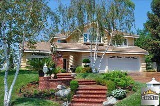 4th image of 3287 Erinlea Ave