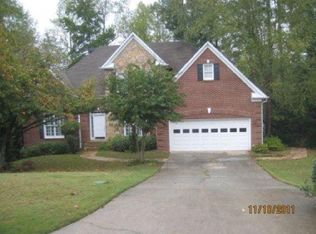 6570 Britannia Pl, Cumming, GA 30040