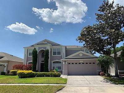 2nd image of 10120 Marsh Pine Cir