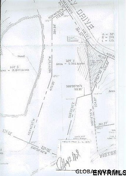 5th image of 00 BENTLEY Drive