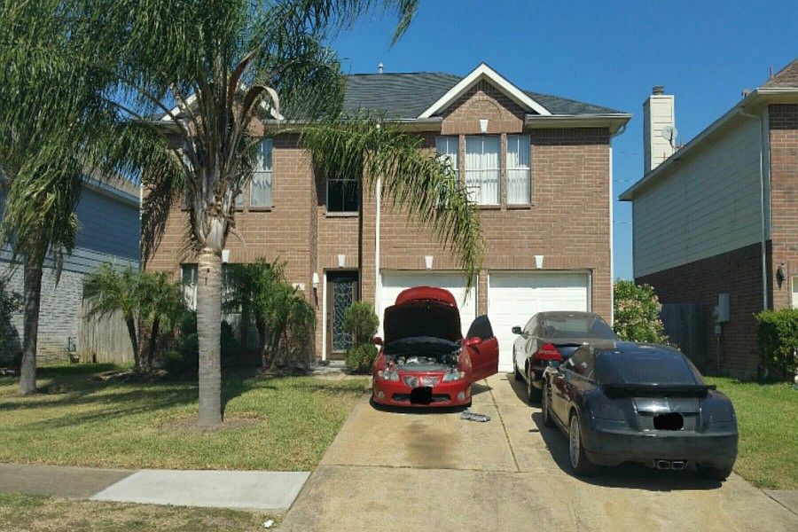 1st image of 4115 Leighann Lane Dr