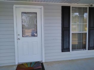 8125 Moffett Rd SUITE B, Semmes, AL 36575