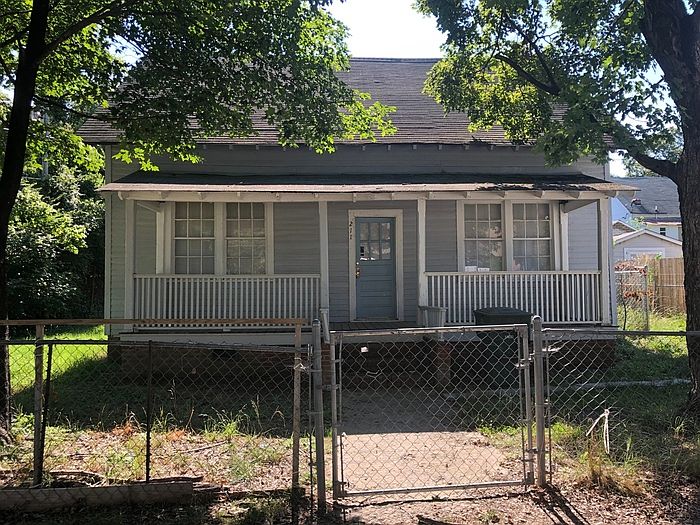 211 S Weldon St, Gastonia, NC 28052 Zillow