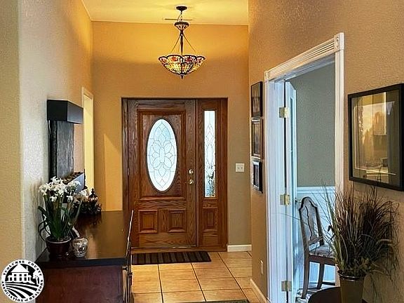 3rd image of 20190 Pine Mountain Dr Unit 4