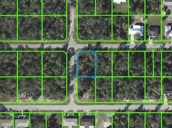 231 Boston Way, Lake Placid, FL 33852