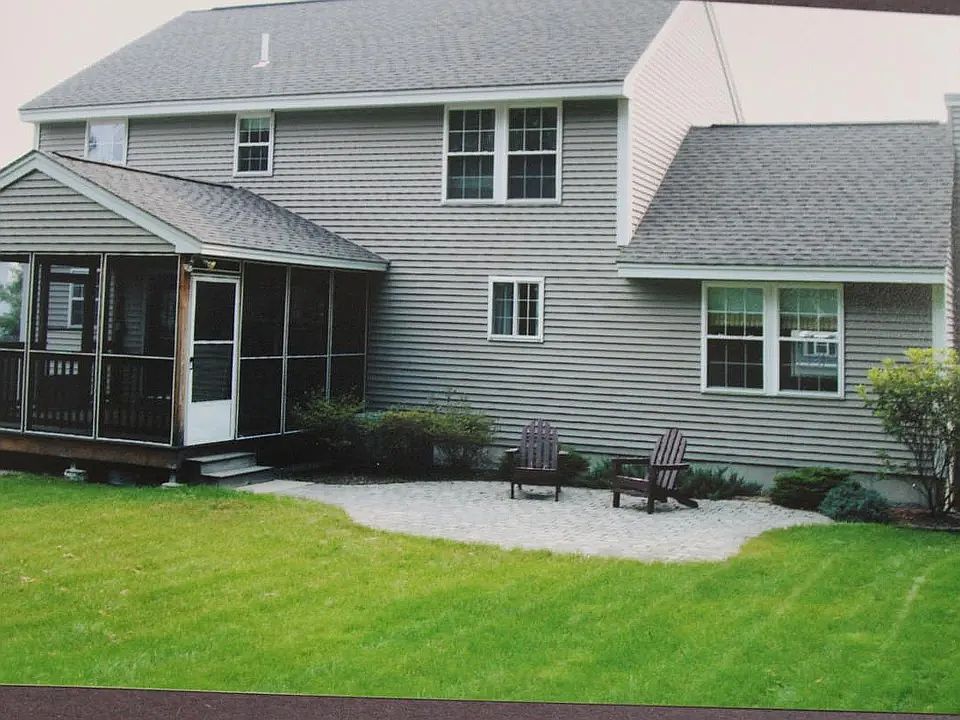 2nd image of (Undisclosed Address)