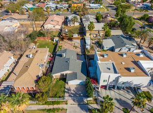 237 E 6th St, Calexico, CA 92231