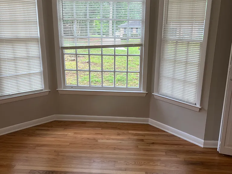 3584 Preakness Dr — Photo 5