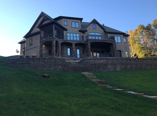 4072 Windflower Ln, Denver, NC 28037
