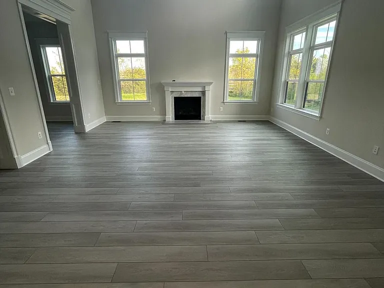 23324 Hastings Ridge Ct — Photo 13