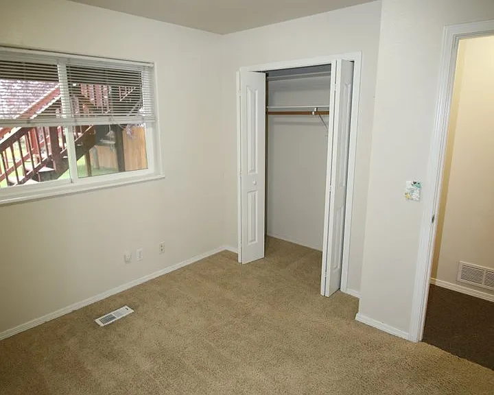 16202 Ursa Minor Cir — Photo 11