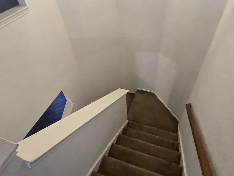 722 Gillon Dr — Photo 15