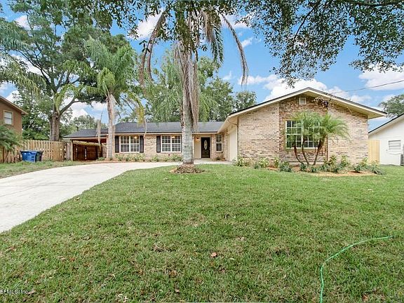 3rd image of 2059 Spanish Bluff Dr