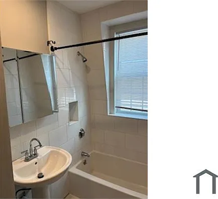 20 Clifford St #3 — Photo 7
