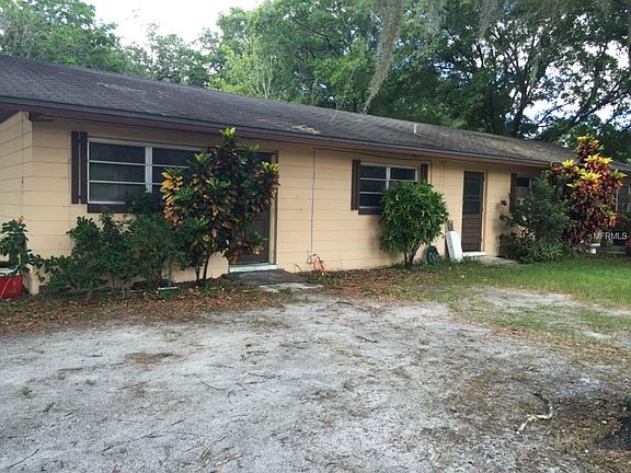 2nd image of 2320/2322 7th St