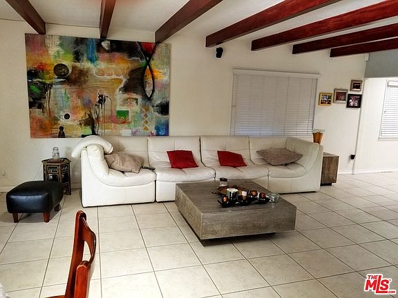 2nd image of 5921 Hillview Park Ave