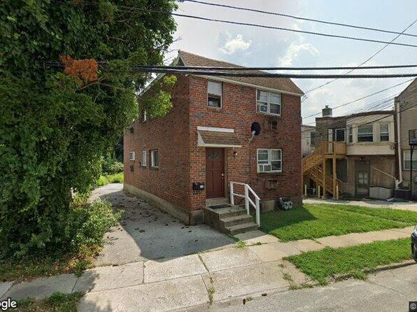 3720 Berry Ave FLOOR 1