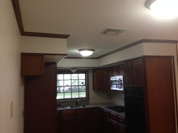 4th image of 4728 Park Dr S