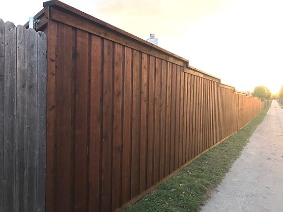3rd image of 5704 Mariposa Dr