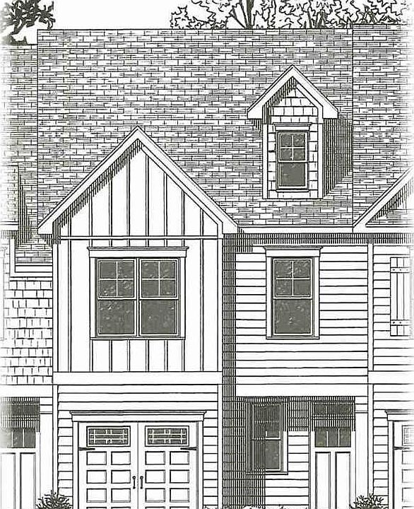 2nd image of 118 McDowell Ln
