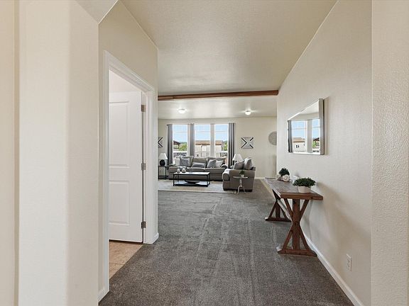 5th image of 15 Reubens Ln