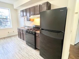 364 White St APT 9, Orange, NJ 07050