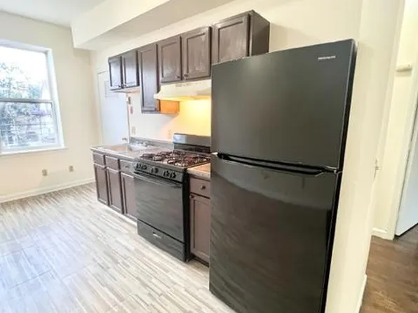 364 White St APT 9, Orange, NJ 07050