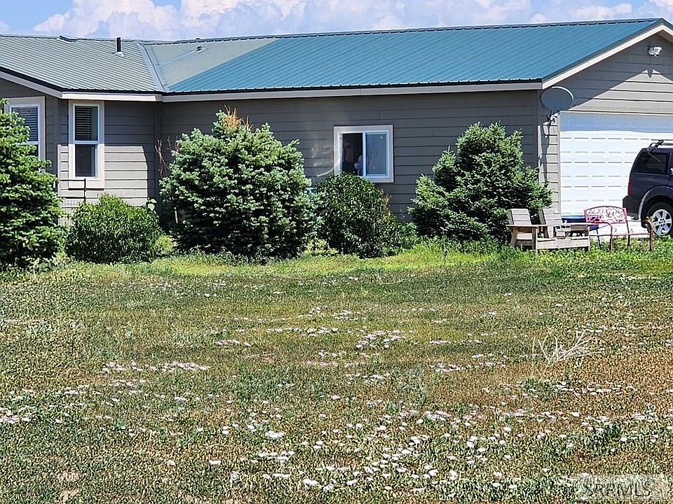 2821 E 700 N, Saint Anthony, ID 83445 MLS 2155654 Zillow