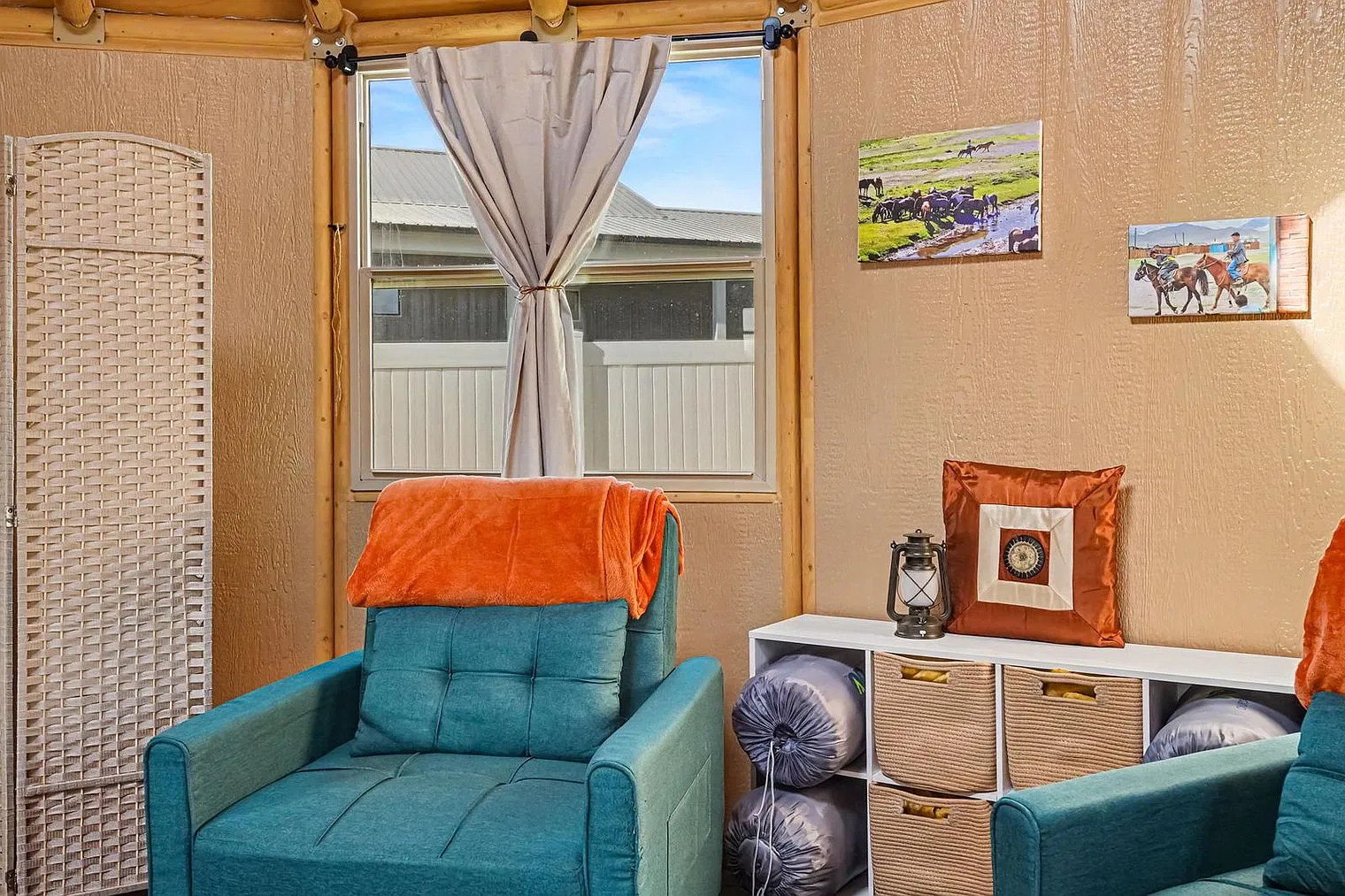 Studio, 1.0 bath, 710 sqft, $3,043 — Photo 1