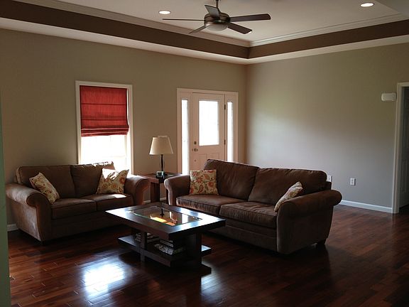 5th image of 6476 Cedar Lake Ln