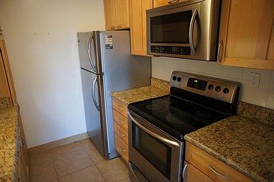 3rd image of 566 Commonwealth Ave APT 701