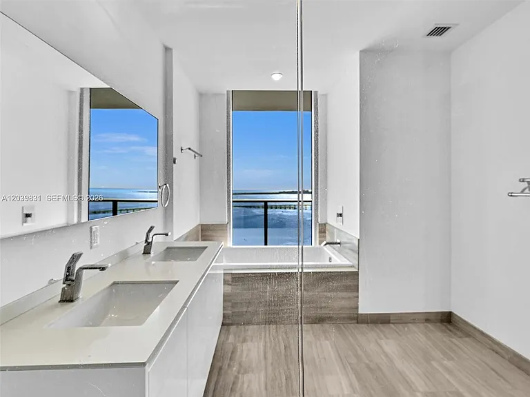 1300 E Brickell Bay Dr #4202 — Photo 17