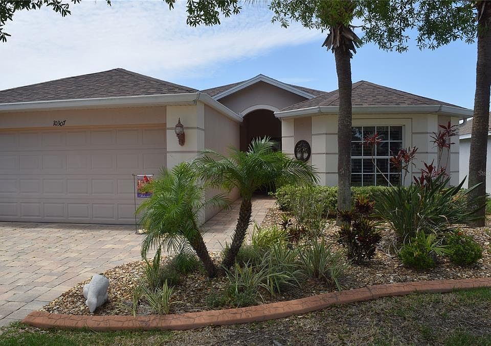 1st image of 10307 OLD TAMPA BAY DRIVE