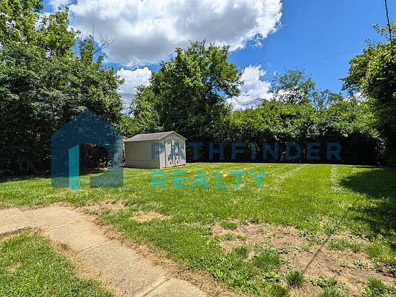 3rd image of 4648 Freudenberger Ave