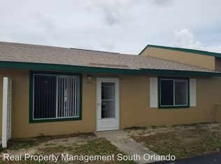 242 Winter Ridge Blvd, Winter Haven, FL 33881