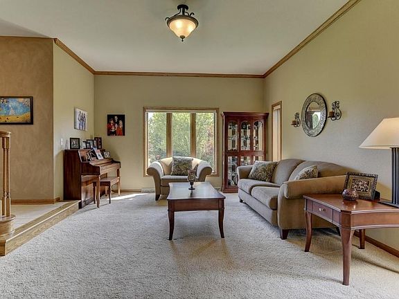 2nd image of W148N10131 Windsong Cir E