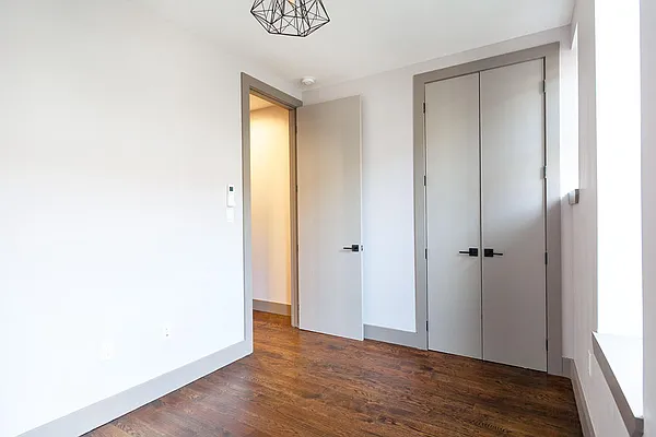 Rented by Brooklyn Group | media 37