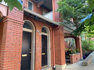 1615 Buena Vista St, Pittsburgh, PA