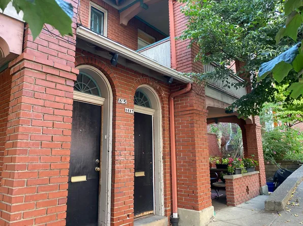 1615 Buena Vista St, Pittsburgh, PA 15212