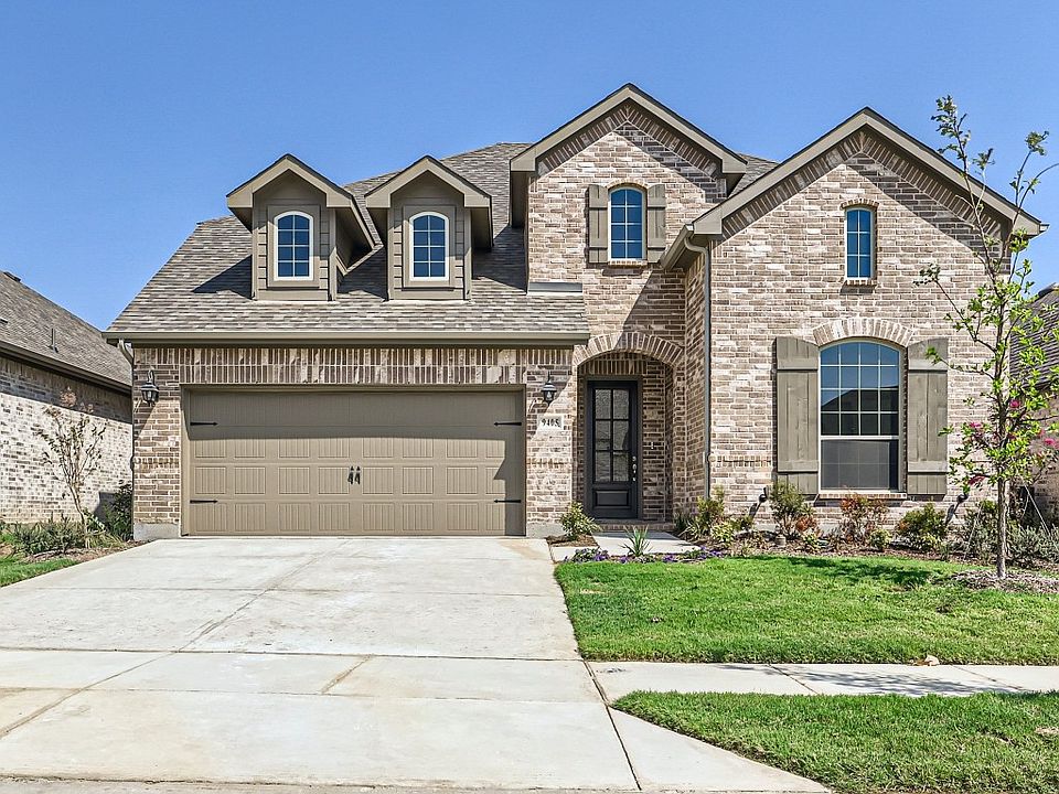 1st image of 9405 Royal Forest Dr