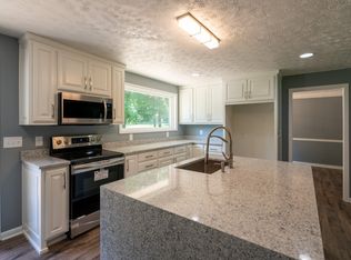 5106 Greer Rd, Goodlettsville, TN 37072