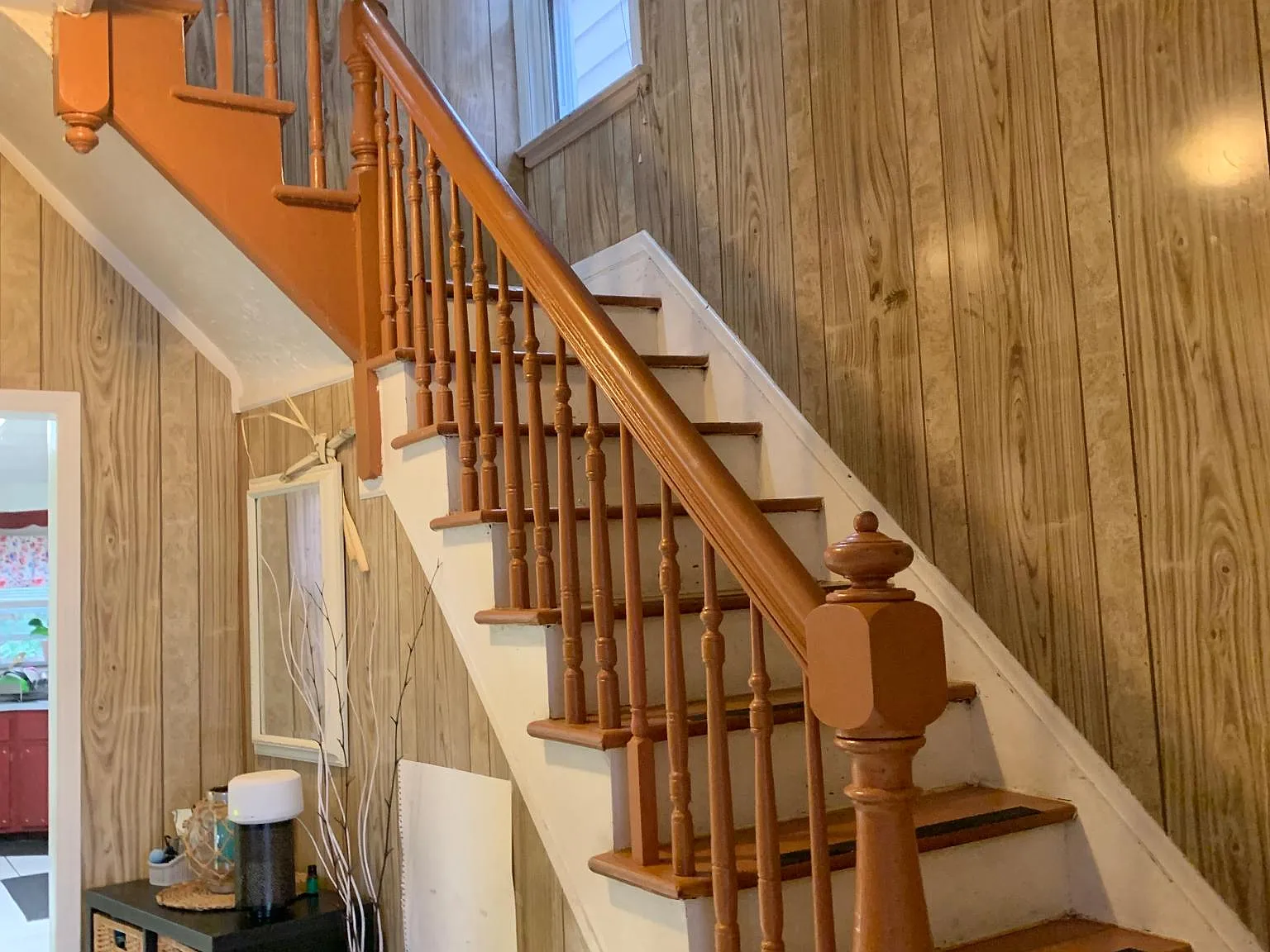 5 bed, 2.5 bath, 2000 sqft, $3,300 — Photo 3