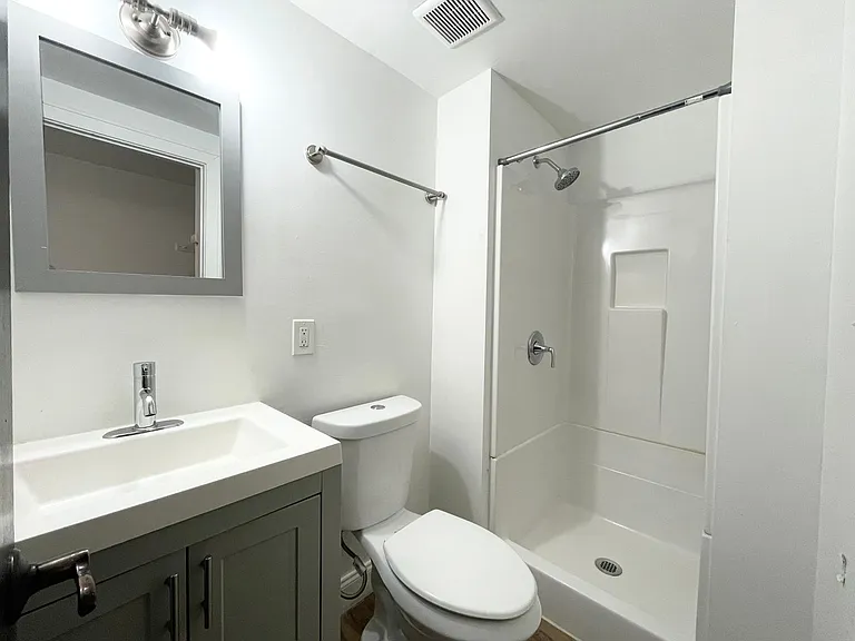Mayn Suites — Photo 26