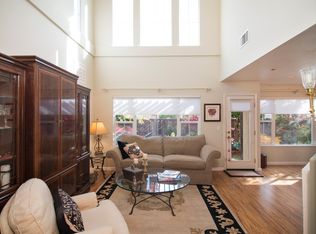 000 Weiner Way, San Ramon, CA 94582