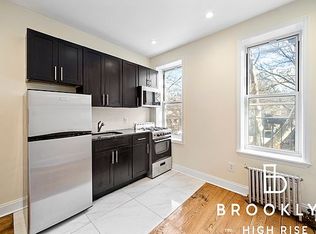 2325 Foster Ave #B9, Brooklyn, NY 11210