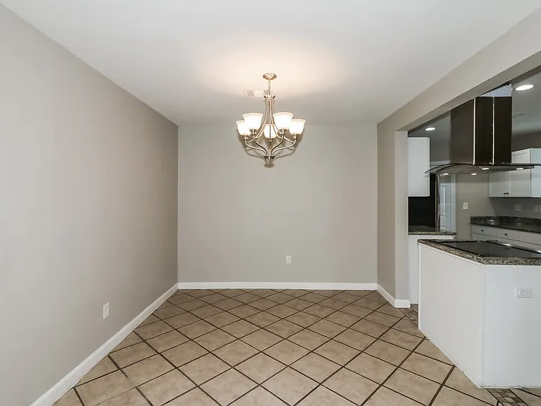 2631 Dawn Star Dr — Photo 5
