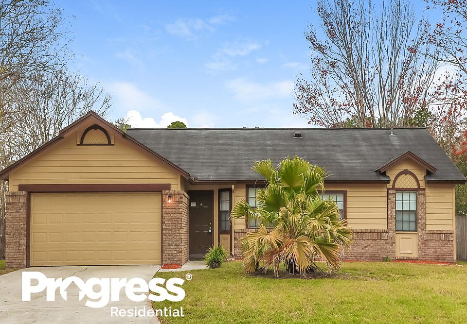 1st image of 3270 Deerfield Pointe Dr