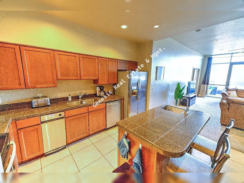 1st image of 446 N Campbell Ave Unit 1211