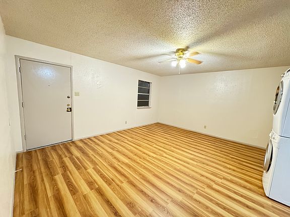 3rd image of 1326 S Saint Marys St APT 7